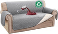 Turquoize 100% Waterproof Couch Cover Sofa Covers by Turquoize