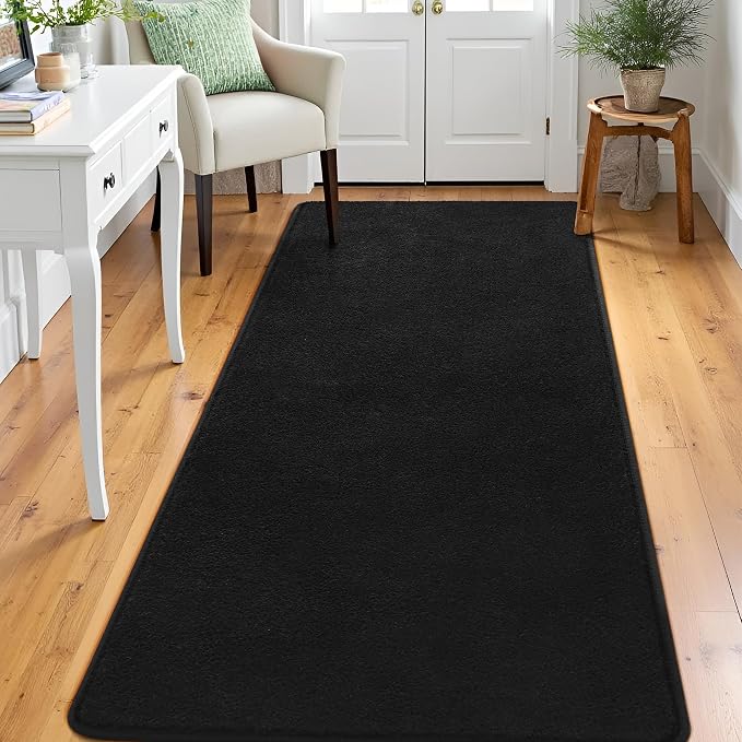 Keeko 2x6 Runner Rug - Image 4
