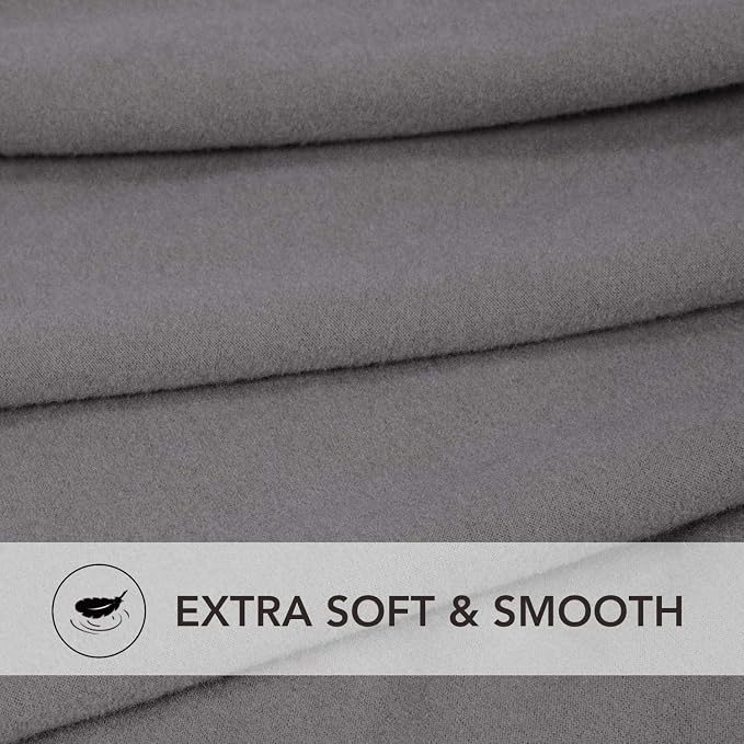 PureFit Super Stretch Sectional Couch Covers - Image 5