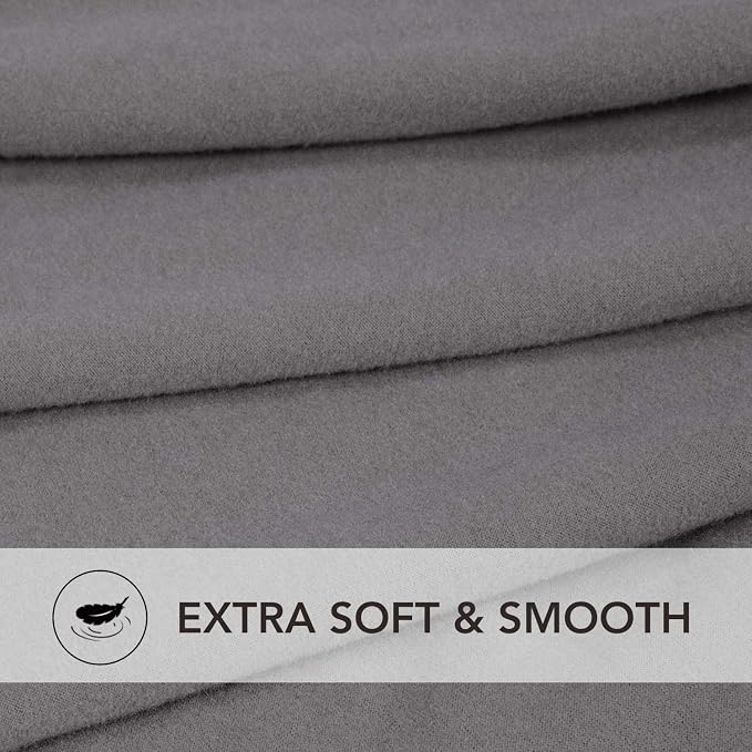 PureFit Super Stretch Sectional Couch Covers - Image 4