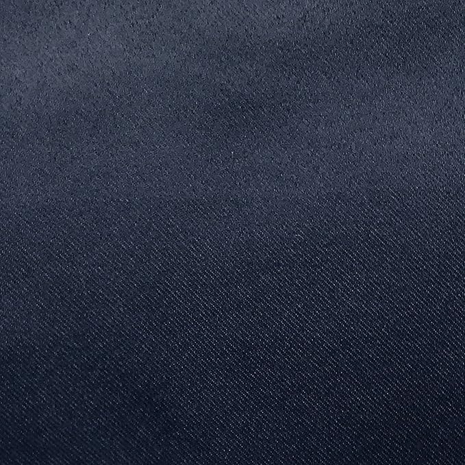 Sun Zero Easton Energy Saving Blackout Grommet Curtain Panel, 84.00" x 40.00" - Image 5