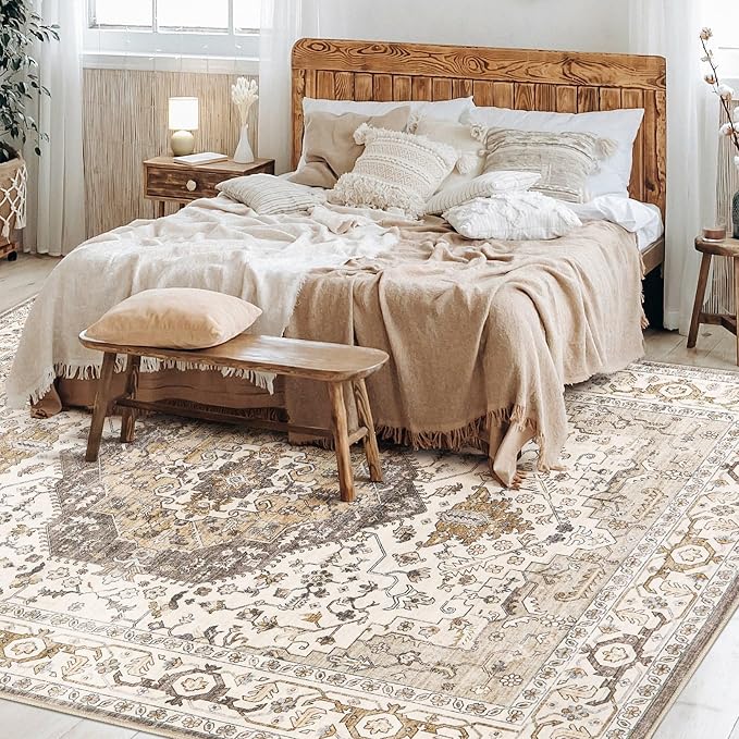 Area Rug for Living Room - Image 5