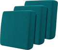 Hokway Stretch Couch Cushion Slipcovers Reversible Cushion Replacement by Hokway