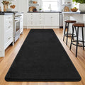 Keeko 2x6 Runner Rug by Keeko
