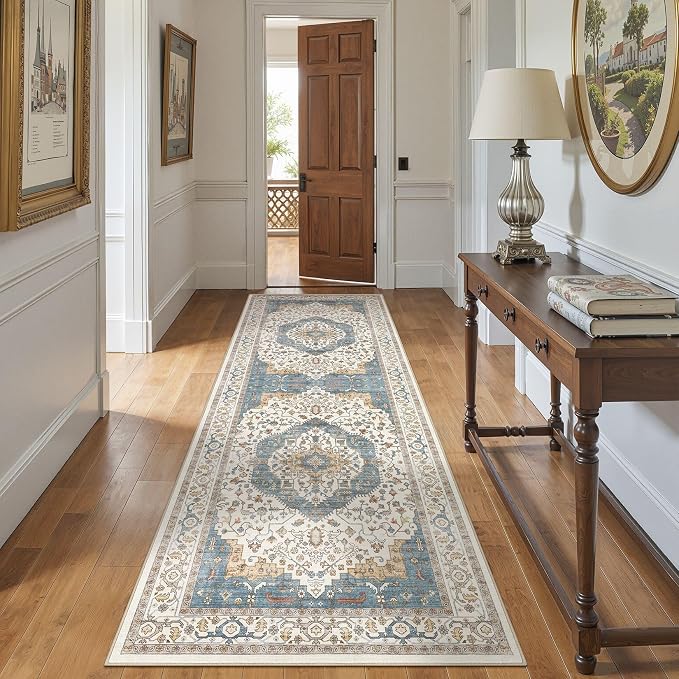 Area Rug for Living Room - Image 2