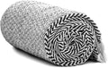 Americanflat 50x60 Throw Blanket by Americanflat