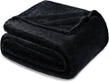 Exclusivo Mezcla Fleece Blanket King Size by ExclusivoMezcla