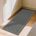COSY HOMEER-Kitchen-Rugs-and-Mats 20"x48" Non Slip Kitchen Mats by COSYHOMEER