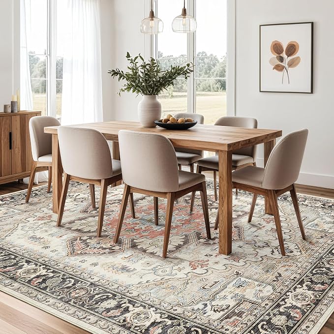 Area Rug for Living Room - Image 7