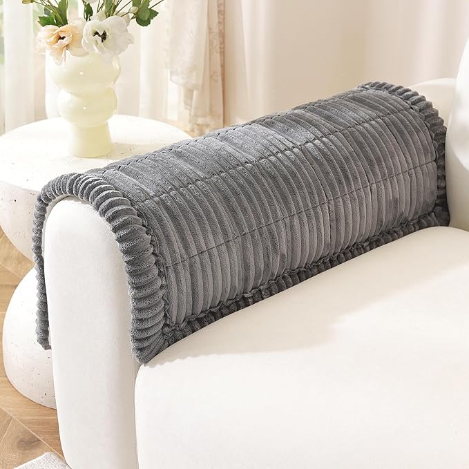 OstepDecor Washable Couch Cover by OstepDecor