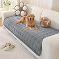 OstepDecor Washable Couch Cover by OstepDecor