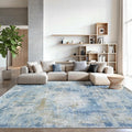 AMADA HOMEFURNISHING 10x14 Area Rugs by AMADAHOMEFURNISHING