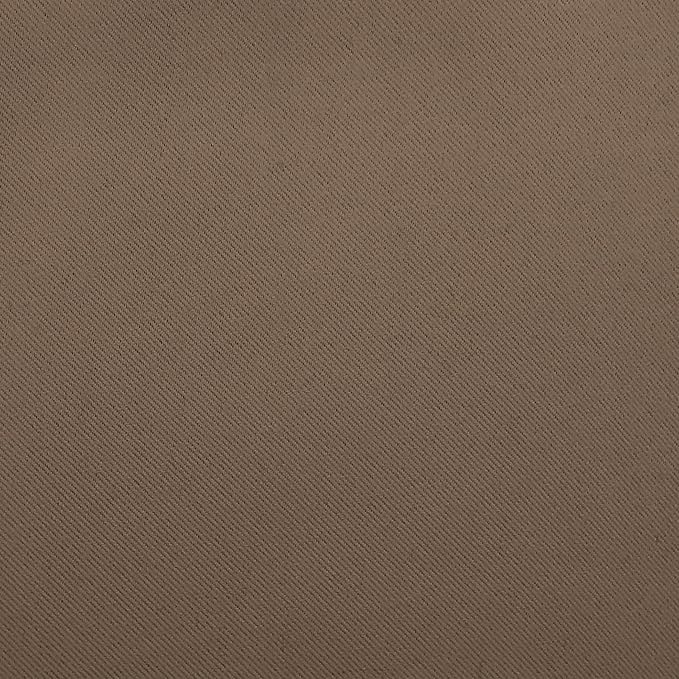 Sun Zero Easton Energy Saving Blackout Grommet Curtain Panel - Image 7