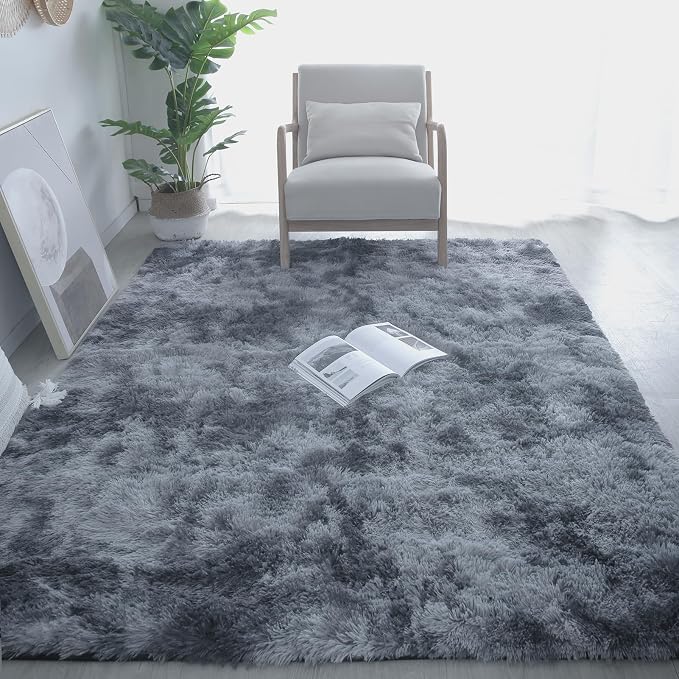 Area Rug 9x12 for Living Room - Image 2