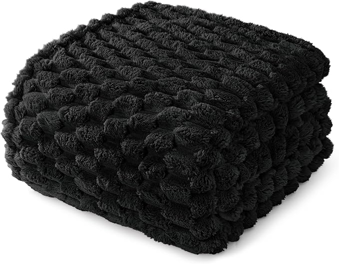 Whale Flotilla King Size Blanket - Image 2