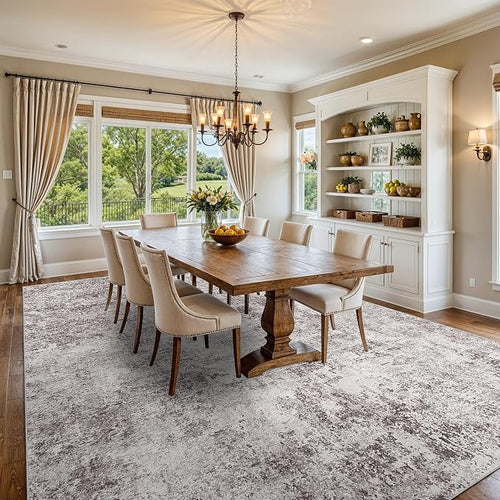 12x15 Area Rug for Living Room - Image 2