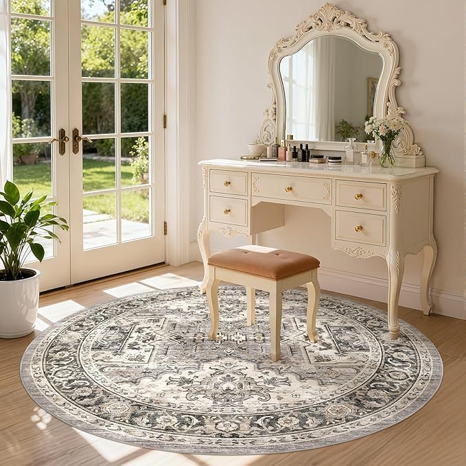 Area Rug for Living Room - Image 6