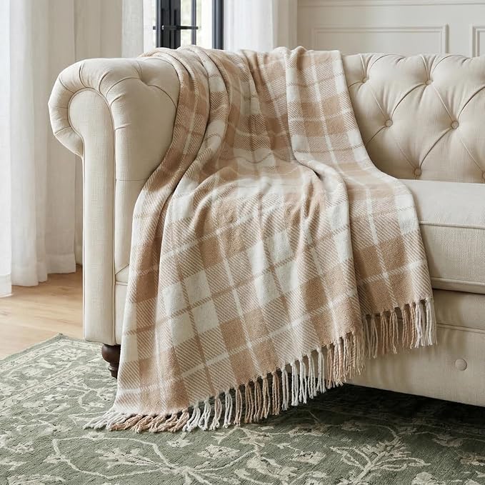 Americanflat 50x60 Throw Blanket - Image 8
