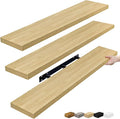 Sorbus Floating Shelves for Wall by Sorbus