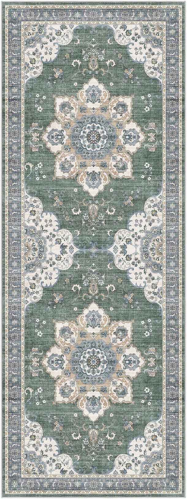 Area Rug for Entryway - Image 9