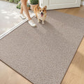 LUMI Ultra Thin Indoor Door Mat by LUMI