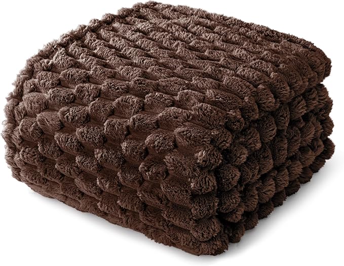 Whale Flotilla Queen Size Blanket - Image 2