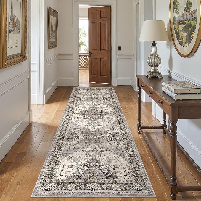Area Rug for Living Room - Image 2