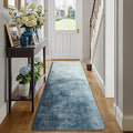 LIANLAM Washable 2x6 Runner Rugs by LIANLAM