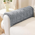 OstepDecor Washable Couch Cover by OstepDecor