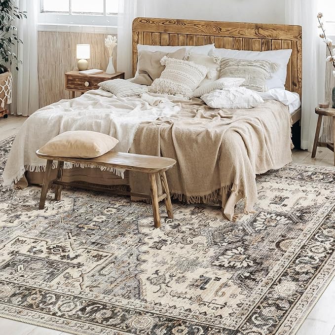 Area Rug for Living Room - Image 5
