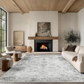 8x10 Area Rug Living Room Rugs by CarpetAddColortoYourLife