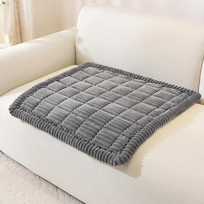 OstepDecor Washable Couch Cover by OstepDecor