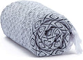 Americanflat 50x60 Throw Blanket by Americanflat