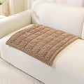 OstepDecor Washable Couch Cover by OstepDecor