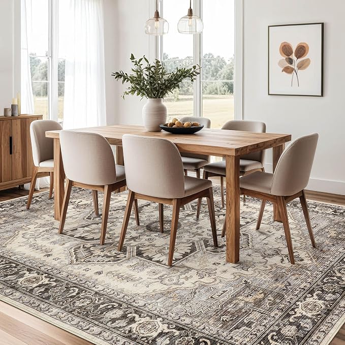 Area Rug for Living Room - Image 7
