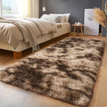 Shaggy Rugs Fluffy Rug, Plush Area Rugs by Isdook