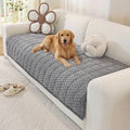 OstepDecor Washable Couch Cover by OstepDecor