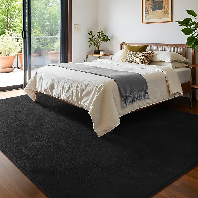 Keeko 2x6 Runner Rug - Image 8