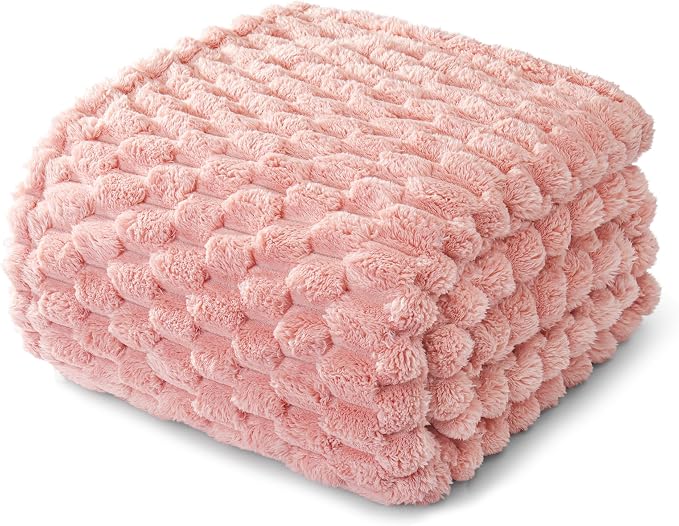 Whale Flotilla Throw Blanket for Couch - Image 8