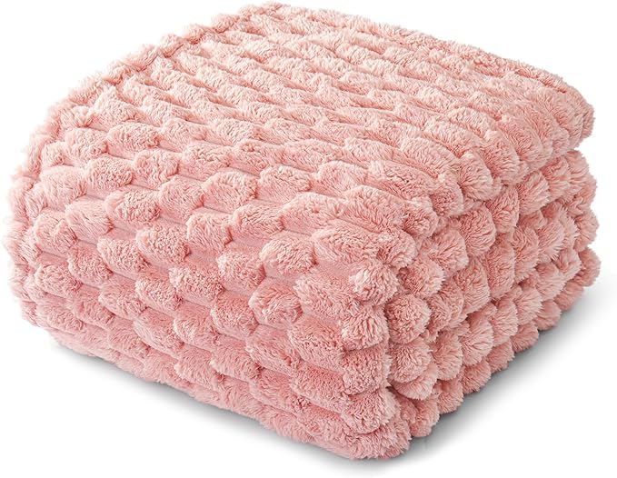 Whale Flotilla Twin Size Blanket - Image 2