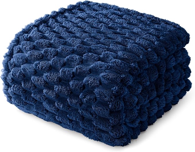 Whale Flotilla Throw Blanket for Couch - Image 7