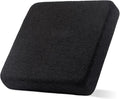SearchI Stretch Jacquard Sofa Couch Cushion Covers Replacement Reversible by SearchI