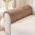 OstepDecor Washable Couch Cover by OstepDecor