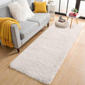 OLANLY 2x9 Machine Washable Runner Rugs by OLANLY