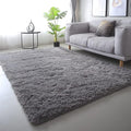 Area Rug 9x12 for Living Room by CAIYUECS