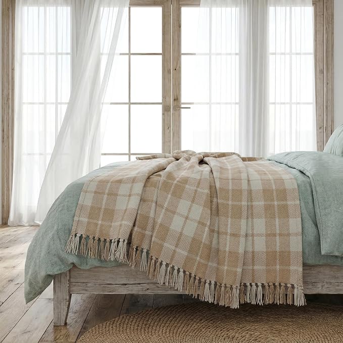 Americanflat 50x60 Throw Blanket - Image 6