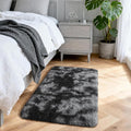 Merelax 2x3 Small Rug for Bedroom Livingroom Mini Space Home Decor, Modern by Merelax