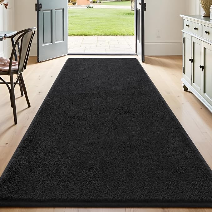 Keeko 2x8 Long Runner Rug - Image 3