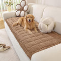 OstepDecor Washable Couch Cover by OstepDecor
