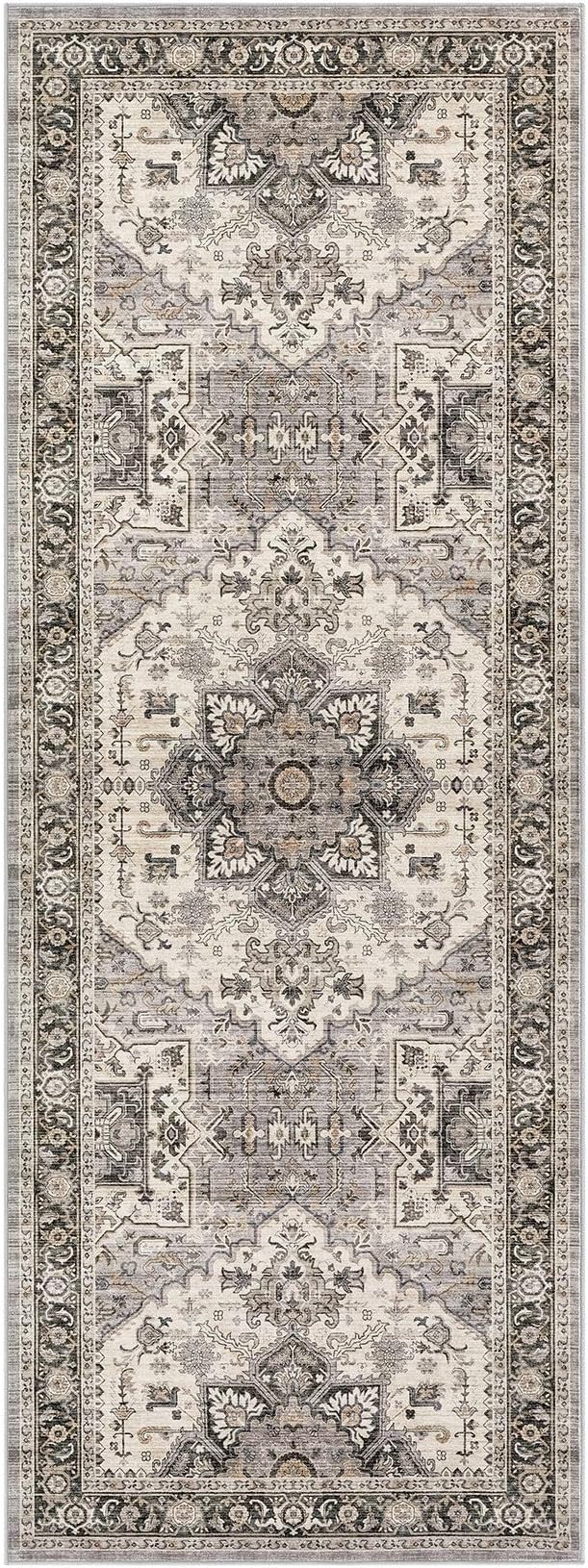 Area Rug for Living Room - Image 9
